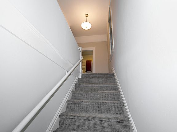 4th image of 1312 Grant Ave #1312