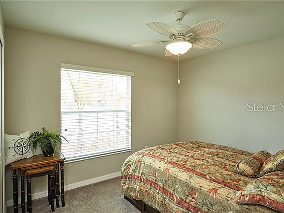 2nd image of 12704 Flatwood Creek Dr