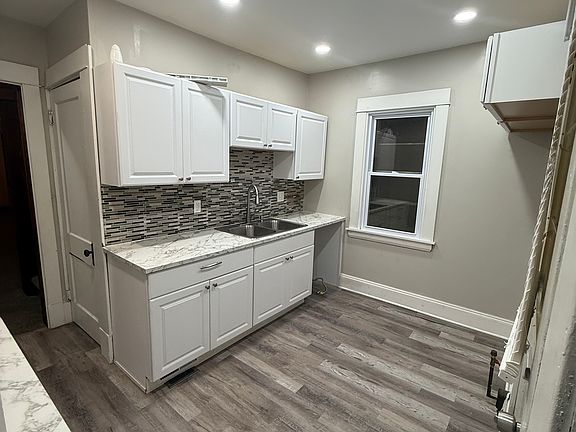 2nd image of 12002 Ablewhite Ave #12002