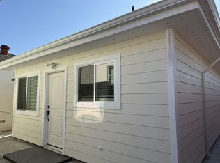 (Undisclosed Address), Hayward, CA 94541