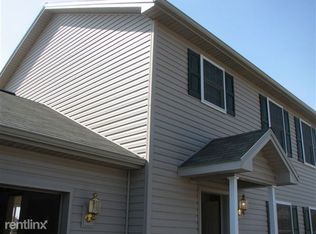 467 Princeton Rd, Harrisburg, PA 17111