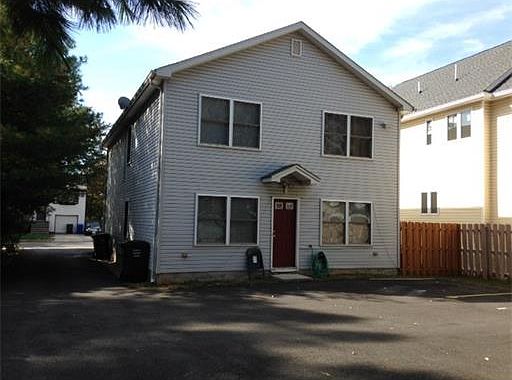 2nd image of 308 Avenel St
