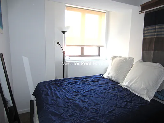 Rented by Mirador Real Estate | media 30