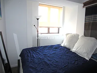 Rented by Mirador Real Estate
