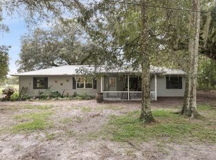 10385 Preston Rd, Brooksville, FL 34601