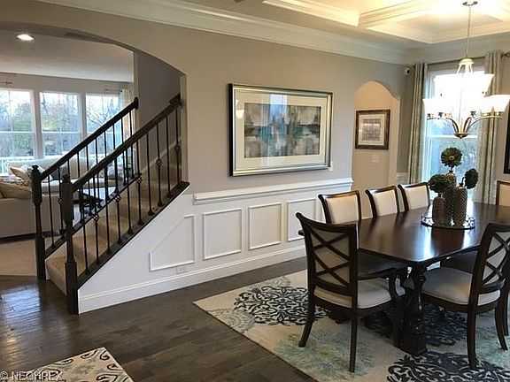 2nd image of 38481 Briar Lakes Dr