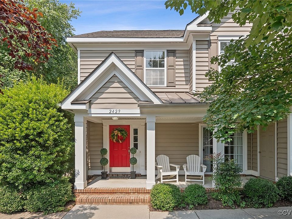 1st image of 2429 Prince John Ct #10