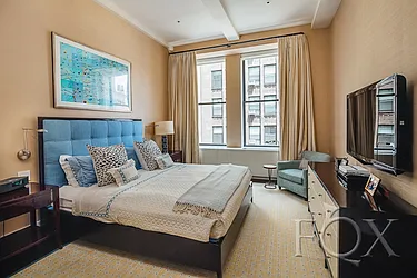 Sold by Fox Residential Group