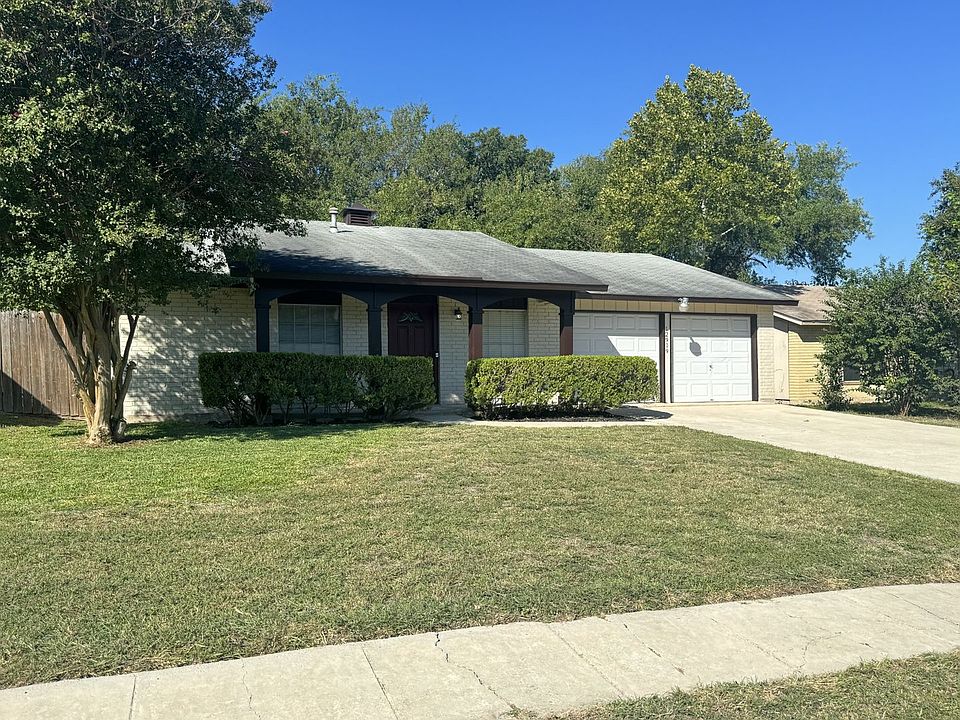 1st image of 12919 Henderson Cp
