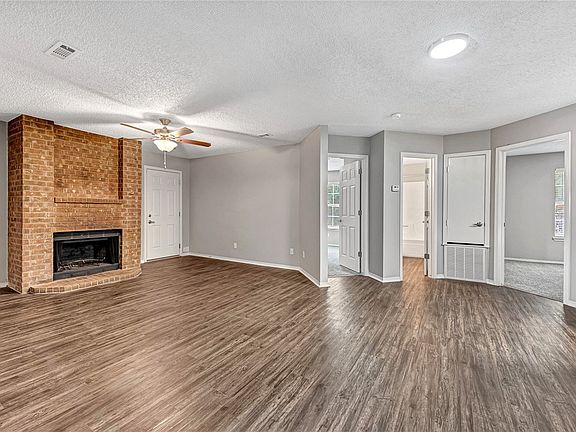 2nd image of 1328 & 1336 N Chickadee Ave