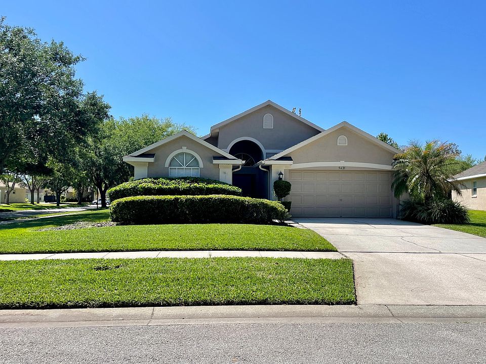 1st image of 5621 Hawkgrove Pl
