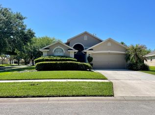 5621 Hawkgrove Pl, Lithia, FL 33547