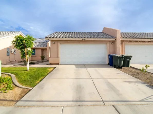 7371 E 39th Pl, Yuma, AZ 85365