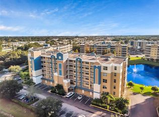 960 Starkey Rd APT 1304, Largo, FL 33771