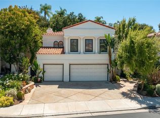 23262 Park Corniche, Calabasas, CA 91302