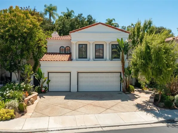 23262 Park Corniche, Calabasas, CA 91302