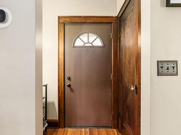 2nd image of 75 Morse Rd