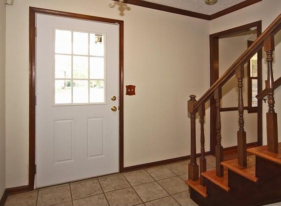 2nd image of 6006 Buckskin Ct