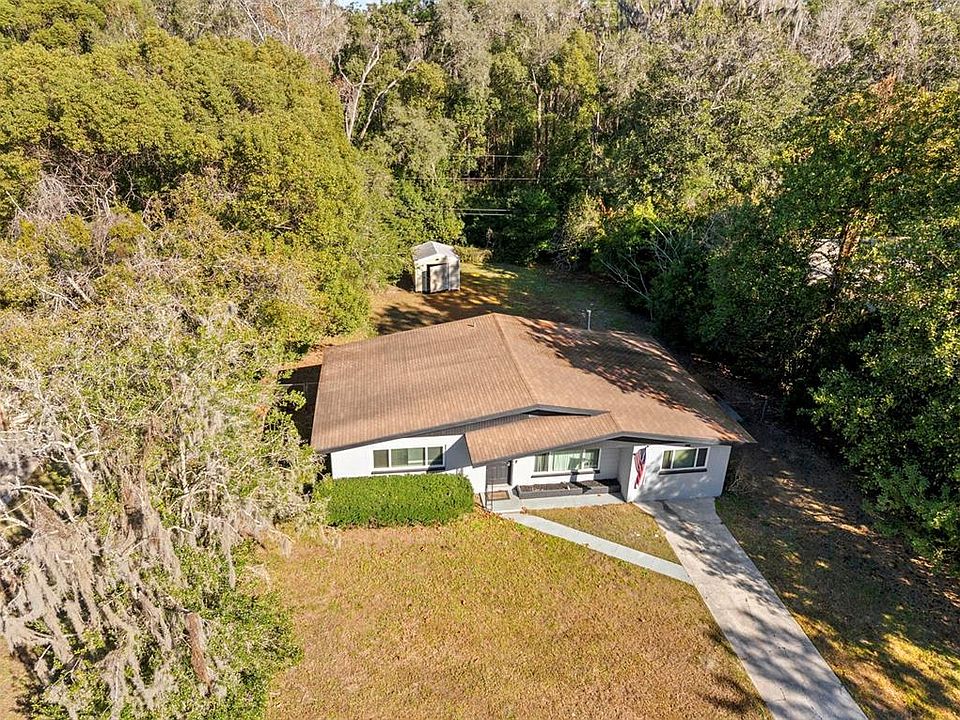 1st image of 104 EDERINGTON DRIVE