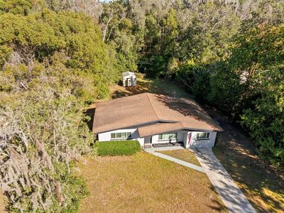 104 Ederington Dr, Brooksville, FL, 34601