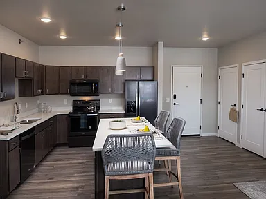 Unit 204
