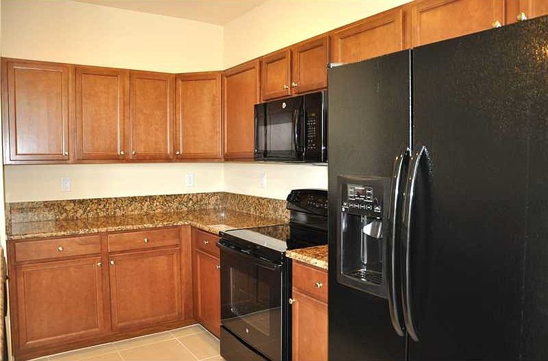 1st image of 17077 SW 93rd Ave