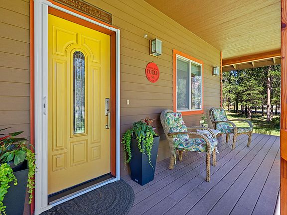 5th image of 16844 Brenda Dr