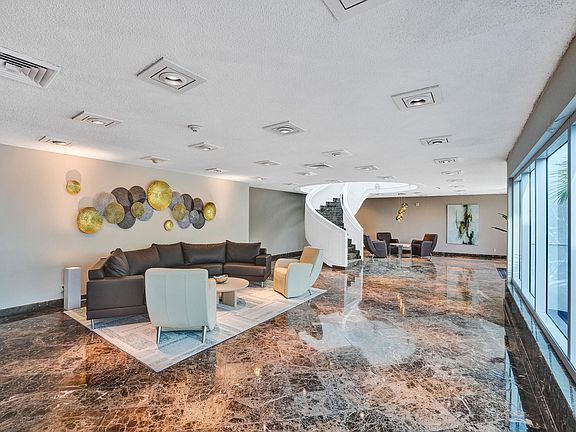 3rd image of 1360 S Ocean Blvd APT 1202
