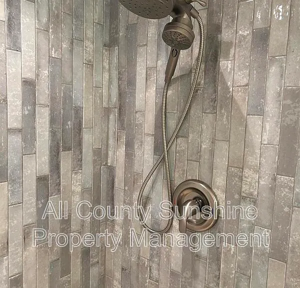2717 Sand Hollow Ct — Photo 8