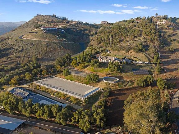3rd image of 1160 Little Gopher Canyon Rd