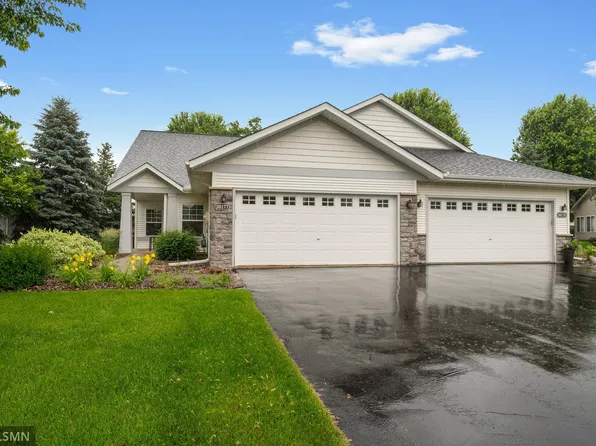 20177 Farnham Ln N, Forest Lake, MN 55025