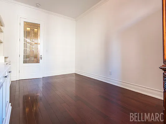 Rented by Bellmarc Realty | media 4