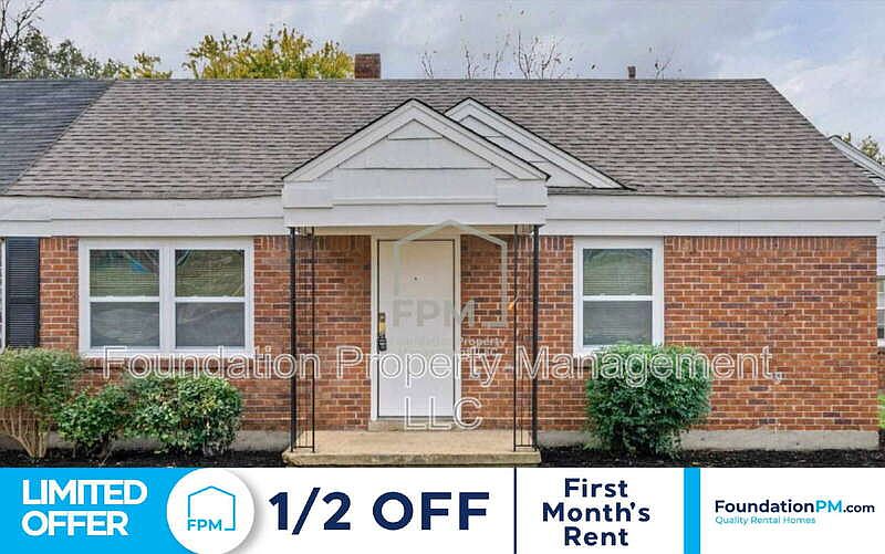 1st image of 3025 Gulf Ave