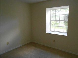 15060 SW 153rd St, Miami, FL 33187