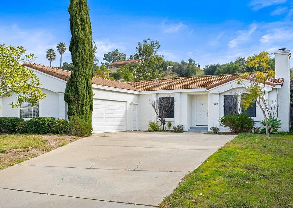1st image of 2213 Galvani Ln