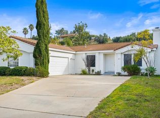 2213 Galvani Ln, Vista, CA 92084