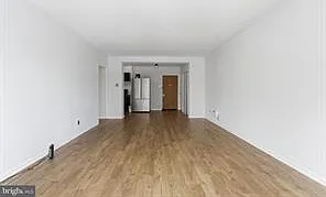 2475 Virginia Ave 2_02182026