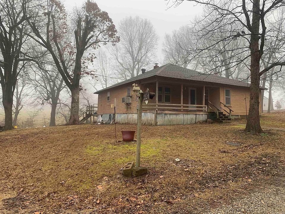 2nd image of 497 Williams Ln