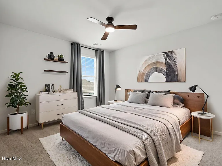 2091 Bella Point Dr SE — Photo 42
