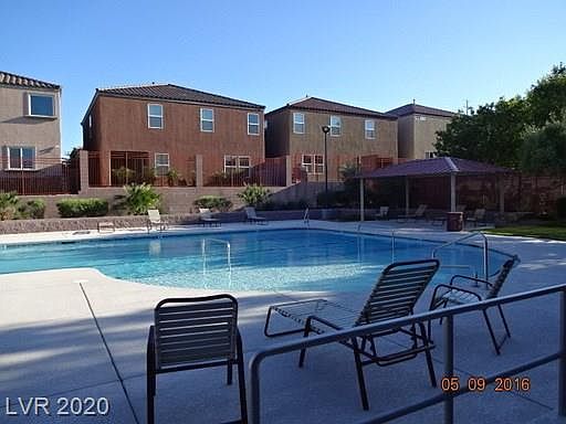 4th image of 10580 Norcross Ave #0