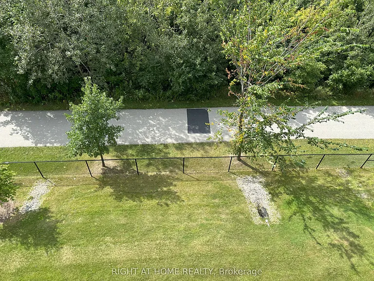125 Shoreview Pl #519 — Photo 26