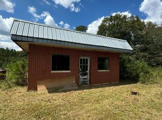 7543 Us Highway 231 #0, Sylacauga, AL 35151