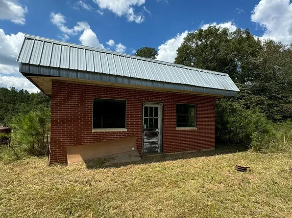 7543 Us Highway 231 #0, Sylacauga, AL 35151