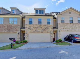 3082 Cedar Glade Ln NE, Buford, GA 30519