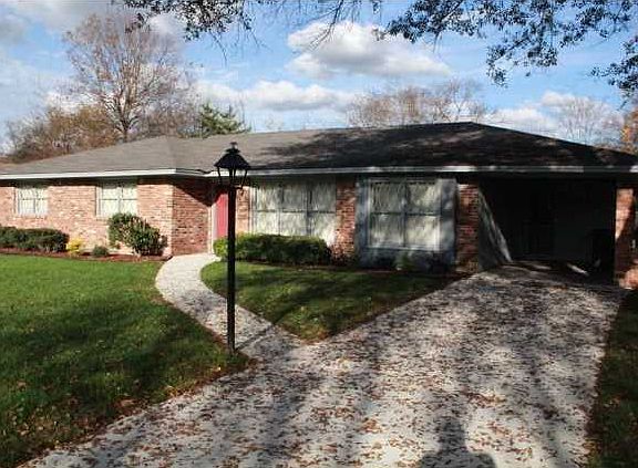 2nd image of 5755 Carriage Hills Dr