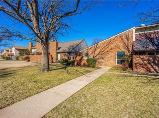 4723 NW 72nd St, Oklahoma City, OK 73132