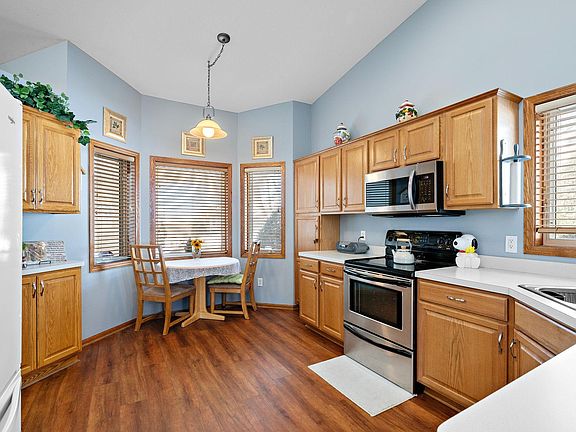 5th image of 517 Buffalo Run Rd