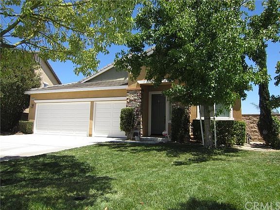 2nd image of 38190 Camarada Ln