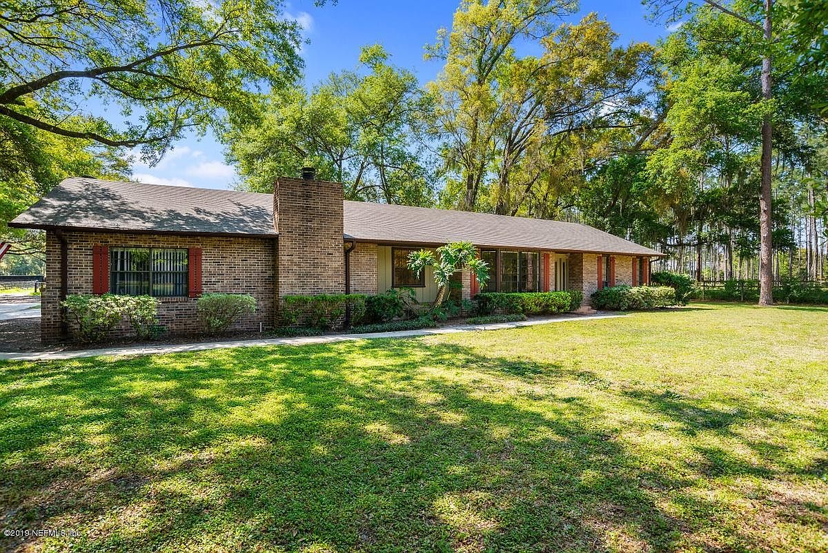 5207 Silver Lake Dr, Palatka, FL 32177 Zillow