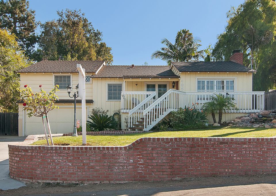 1st image of 4855 Marguerita Ln